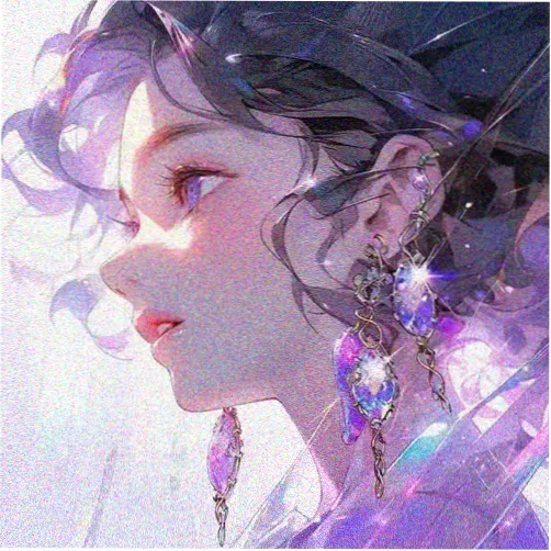 白敬亭 难哄