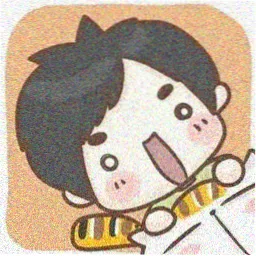 张新成 难哄