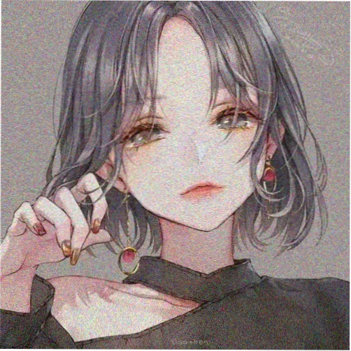 张晚意 难哄
