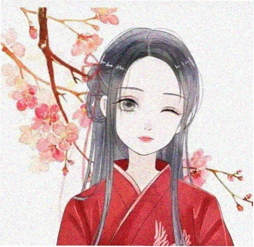 孙千 难哄